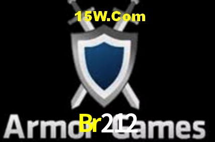 Br212,Br212.Com