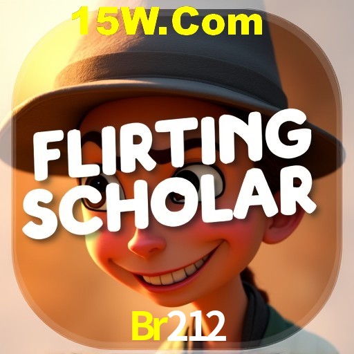 Br212 Bet
