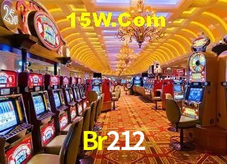 Br212