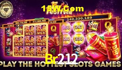 Experimente o Login Seguro Premium no Br212