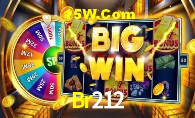  Br212.Com