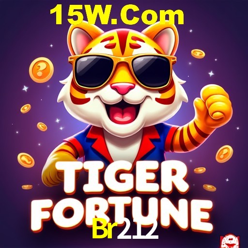 Br212: A Experiência de Casino com Jogos de Mesa ao Vivo