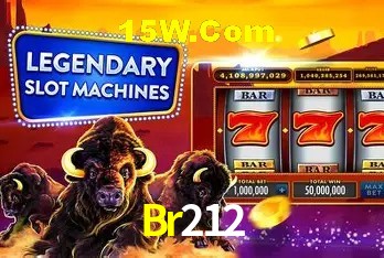 Br212