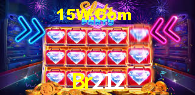 Br212.Com