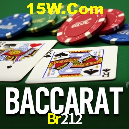 Br212,Br212.Com