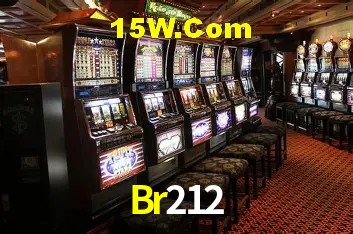 Br212.Com